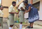 Uganda Certificate of Education (UCE) 2024 Results: A Comprehensive Overview