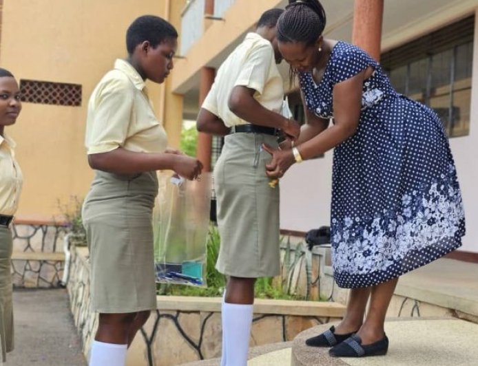 Uganda Certificate of Education (UCE) 2024 Results: A Comprehensive Overview